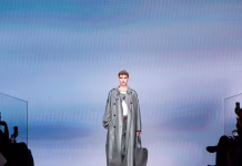 Report: Armani Could Split 15% Stake Among L'Oreal, LVMH, EssilorLuxottica | BoF