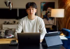 Prediction markets are coming to Canada – and young investors are already betting on them