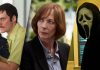 5 best new movies to stream this weekend on Netflix, Hulu, HBO Max, and more (May 30-31)