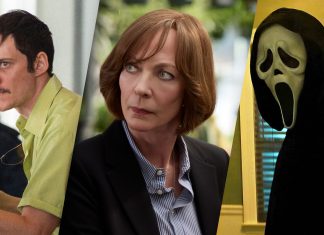 5 best new movies to stream this weekend on Netflix, Hulu, HBO Max, and more (May 30-31)