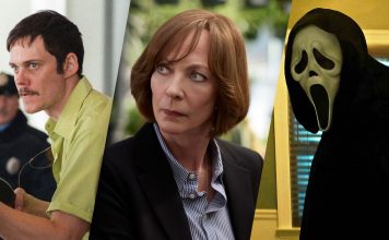 5 best new movies to stream this weekend on Netflix, Hulu, HBO Max, and more (May 30-31)
