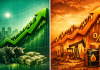 THINK Ahead: What markets are getting wrong on rate hikes | articles