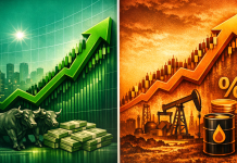 THINK Ahead: What markets are getting wrong on rate hikes | articles