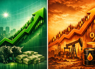 THINK Ahead: What markets are getting wrong on rate hikes | articles