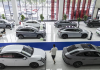 Lifting Restrictions on Chinese Cars Could Devastate U.S. Auto Industry | Opinion