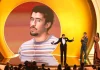 Sony Music Yearly Revenues Top $13 Bil on Streaming, Bad Bunny Album