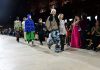 Show-Stopping Looks: Pratt Fashion from Runway to Exhibition
