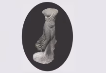 Met Gala 2026: When and where to watch fashion’s biggest night live
