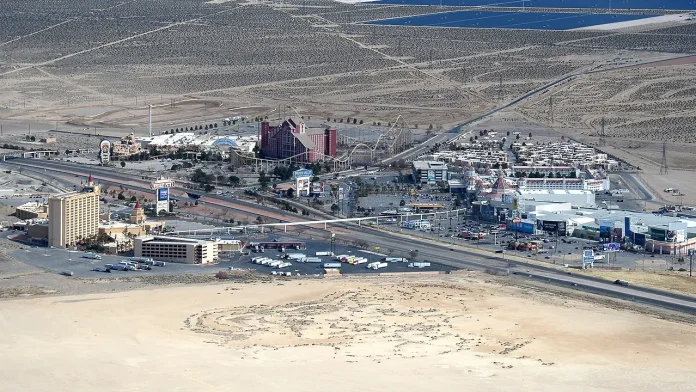 PRIMM-RESORT-CLOSURE-NEVADA-GAMBLING-1.jpeg