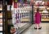 Opinion | The U.K.’s grocery store price controls are political desperation