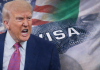 African travel to US declines sharply, with Nigeria, Zimbabwe among affected nations
