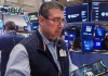 Oil prices keep swinging up and down, and so do stocks worldwide – CTV News