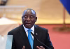 Ramaphosa blasts Phala Phala report as gossip