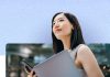 Red Hat Summit 2026: Platform modernization and AI on Microsoft Azure Red Hat OpenShift