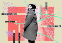 I have a debilitating condition — it’s not a ‘superpower’