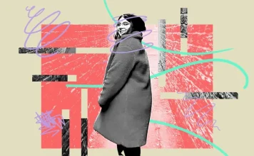 I have a debilitating condition — it’s not a ‘superpower’