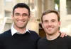 A16z and Apple alums raise $20M to bring AI to ‘real economy’ businesses