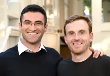 A16z and Apple alums raise $20M to bring AI to ‘real economy’ businesses