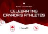 Canada honours Milano Cortina 2026 Olympic and Paralympic Winter Games athletes in Ottawa