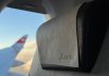 Review: SWISS A220-300 Economy Class London – Zurich