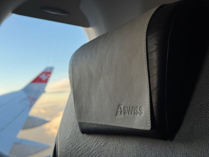 SWISS-A220-300-Economy-Class-Review-20.jpeg