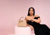 Fashion resale is finally ready for primetime