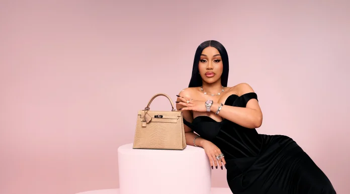 Shot_01_Fashionphile_CardiB_Stills_151.jpg
