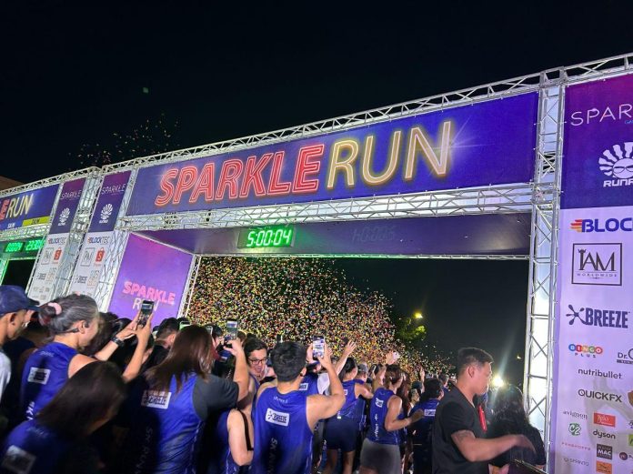 Sparklerun_2026_05_30_08_53_23.jpg