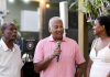 GoodHeart | Nari Williams-Singh marks aviation milestone with school giveback | Lifestyle