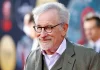 Bone-chilling preview released for Steven Spielberg’s highly anticipated UFO movie ‘Disclosure Day’