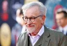 Bone-chilling preview released for Steven Spielberg’s highly anticipated UFO movie ‘Disclosure Day’
