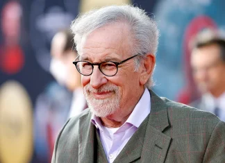 Bone-chilling preview released for Steven Spielberg’s highly anticipated UFO movie ‘Disclosure Day’