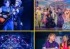 How to Buy Tickets to Shows Nominated for the 2026 Tony Awards