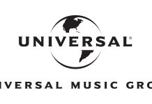 Universal Music Group N.V. Reports Weekly Transactions under its €500 Million Share Buyback Program