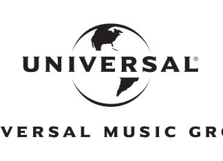 Universal Music Group N.V. Reports Weekly Transactions under its €500 Million Share Buyback Program