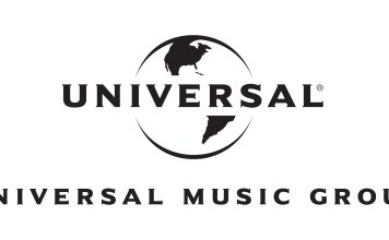 Universal Music Group N.V. Reports Weekly Transactions under its €500 Million Share Buyback Program