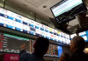 Emerging markets defy energy shock. But for how long?