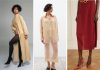 Fashion Date Night Trends For Spring 2026 – Essence