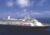 Holland America Line reveals details of 2028 Grand Voyages