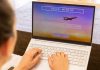 Agents voice frustration over new holiday pricing rules