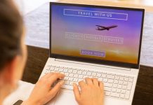 Agents voice frustration over new holiday pricing rules