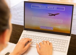 Agents voice frustration over new holiday pricing rules