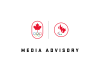 Team Canada Milano Cortina 2026 athletes to be honoured in Ottawa