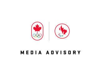 Team Canada Milano Cortina 2026 athletes to be honoured in Ottawa