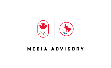 Team Canada Milano Cortina 2026 athletes to be honoured in Ottawa