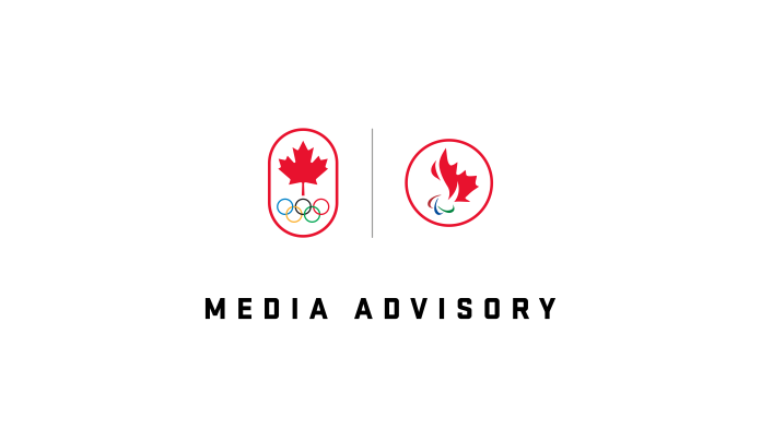 WEB_COC-CPC_MEDIA-ADVISORY.jpg