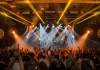 Here’s how to buy Live Nation’s $30 concert tickets — 75 Michigan shows included
