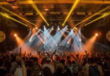Here’s how to buy Live Nation’s $30 concert tickets — 75 Michigan shows included