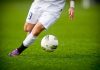World Cup 2026: an entry point to culture, power and politics
