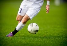 World Cup 2026: an entry point to culture, power and politics